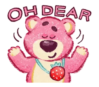 Sticker ꒰ ᧘𑄜ᴛᥴ𑄜 ↬ @wexsavi 💗⃟ - 6