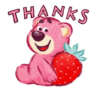 Sticker ꒰ ᧘𑄜ᴛᥴ𑄜 ↬ @wexsavi 💗⃟ - 10