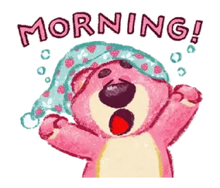 Sticker ꒰ ᧘𑄜ᴛᥴ𑄜 ↬ @wexsavi 💗⃟ - 8