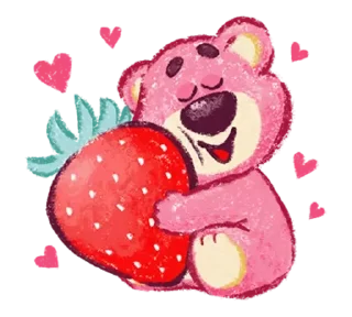 Sticker ꒰ ᧘𑄜ᴛᥴ𑄜 ↬ @wexsavi 💗⃟ - 11