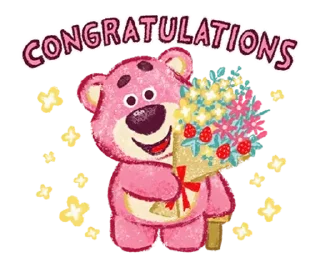 Sticker ꒰ ᧘𑄜ᴛᥴ𑄜 ↬ @wexsavi 💗⃟ - 1