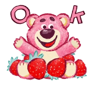 Sticker ꒰ ᧘𑄜ᴛᥴ𑄜 ↬ @wexsavi 💗⃟ - 4