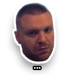 Sticker loftstickers - 8