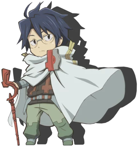 cartoon fictional character animation