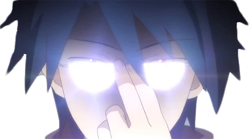 anime screenshot cartoon