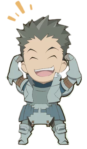 cartoon illustration sketch