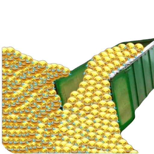 Sticker logovokris13 - 1