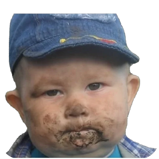 Sticker logovokris13 - 1