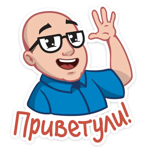 Антон Логвинов :: @stickroom - 