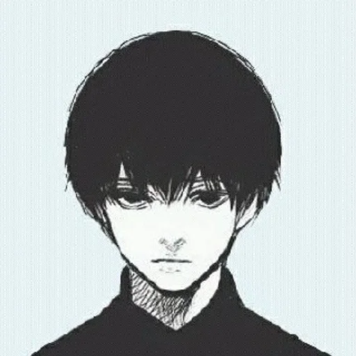 эскиз рисование искусство