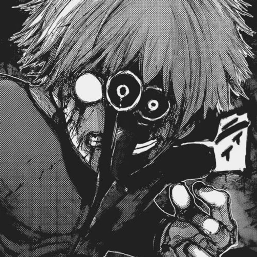 эскиз мультфильм рисование