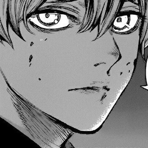 эскиз иллюстрация рисование