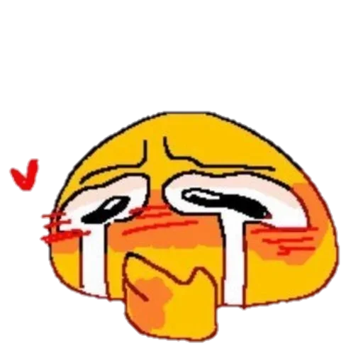 клипарт рисование мультфильм