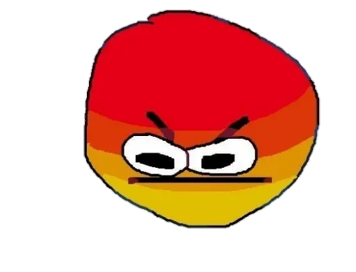 клипарт графика мультфильм