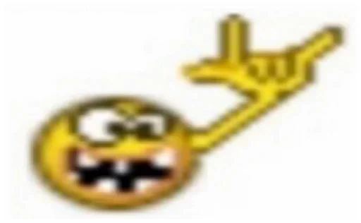 Fucking faces :: @fStikBot - мультфильм