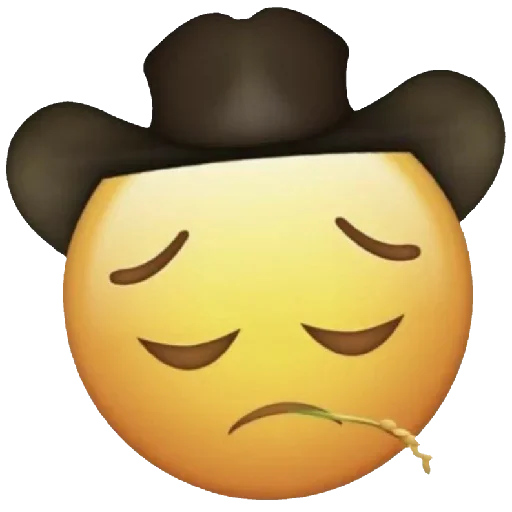 мультфильм жёлтый Хеллоуин