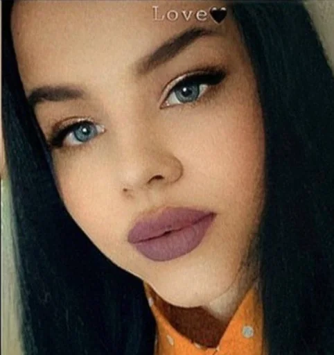 Стикер lohi :: @fStikBot - 10