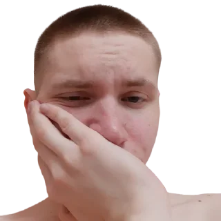 Sticker Lohushka - 4