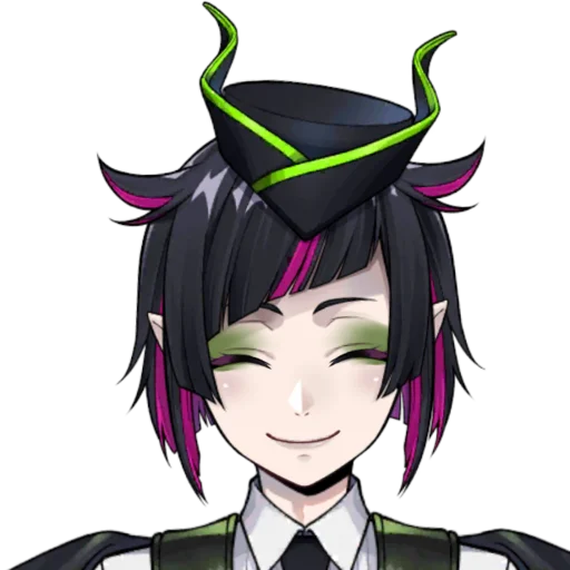 аниме мультфильм мультипликация