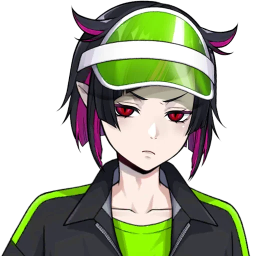 аниме мультфильм мультипликация