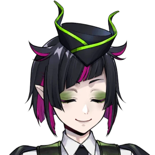 аниме мультфильм манга