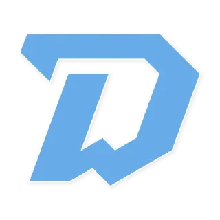 Стикер @p393t - 7