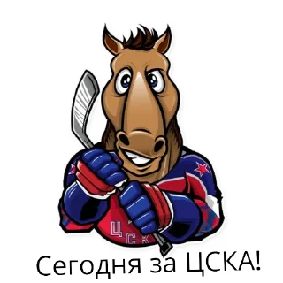 Стикер @p393t - 0