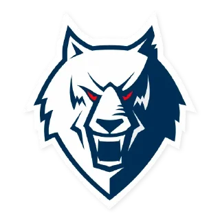 Стикер @p393t - 6