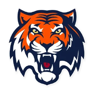 Стикер @p393t - 10