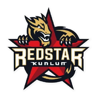 Стикер @p393t - 4