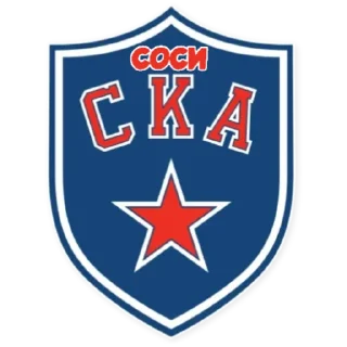 Стикер @p393t - 8