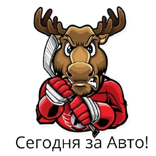 Стикер @p393t - 3