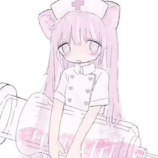 с1р0пп♡ by @waifustiks - 