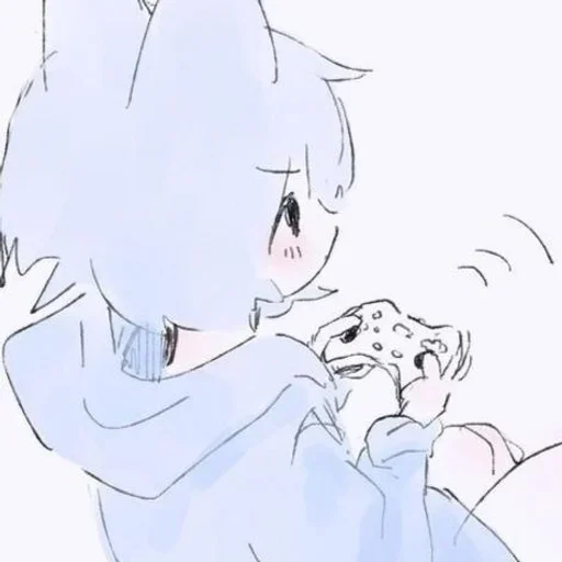 Sticker lol1konby - 1