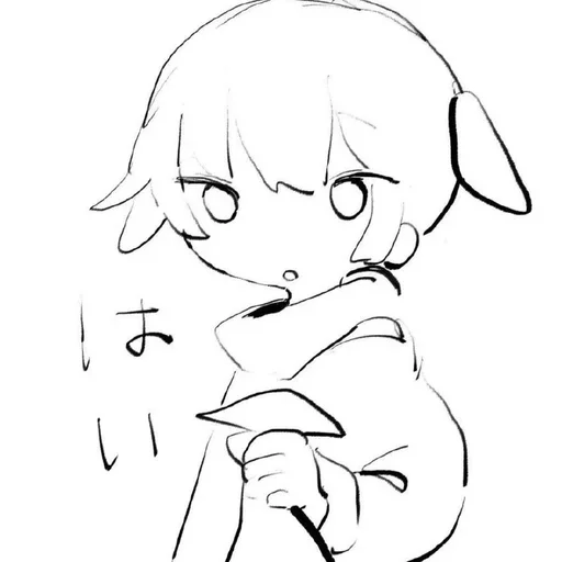 Sticker lol1konby - 1