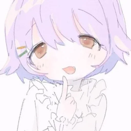 Sticker lol1konby - 1