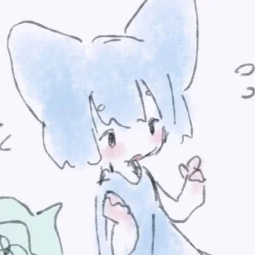 Sticker lol1konby - 1