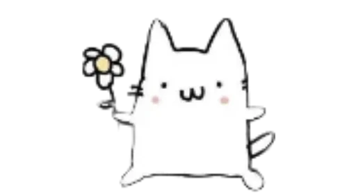 Sticker lol_e4adc_by_MoiStikiBot - 1