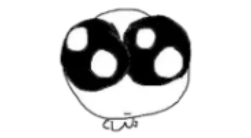 Sticker lol_e4adc_by_MoiStikiBot - 1