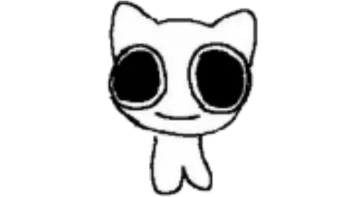 lol ➝ @MoiStikiBot - 