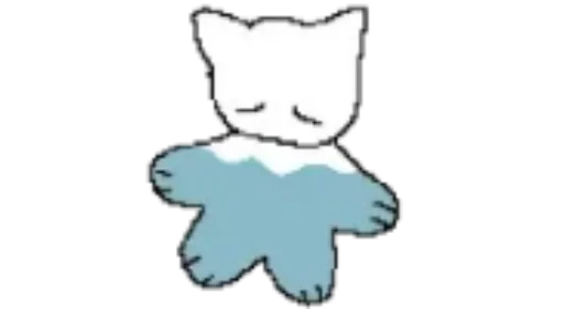 Стикер lol_e4adc_by_MoiStikiBot - 1