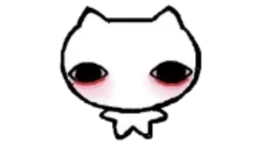 Стикер lol_e4adc_by_MoiStikiBot - 1