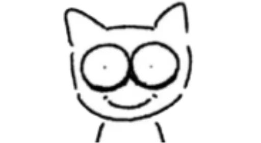 Стикер lol_e4adc_by_MoiStikiBot - 1