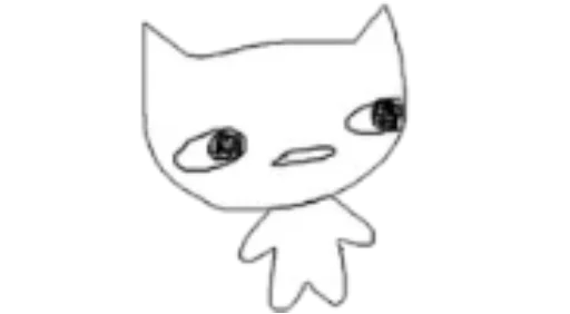 Sticker lol_e4adc_by_MoiStikiBot - 1