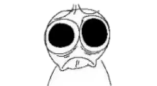 Стикер lol ➝ @MoiStikiBot - 9