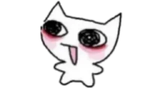 Стикер lol ➝ @MoiStikiBot - 2