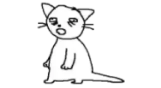 Стикер lol ➝ @MoiStikiBot - 7