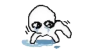 Стикер lol ➝ @MoiStikiBot - 3