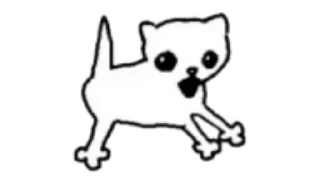 Стикер lol ➝ @MoiStikiBot - 0