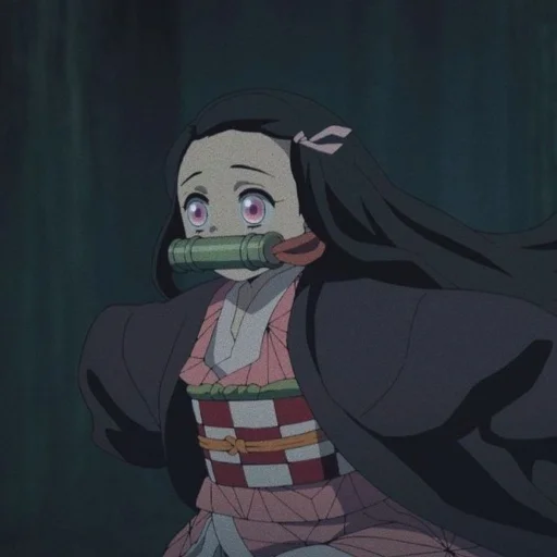 cartoon animation fictional character